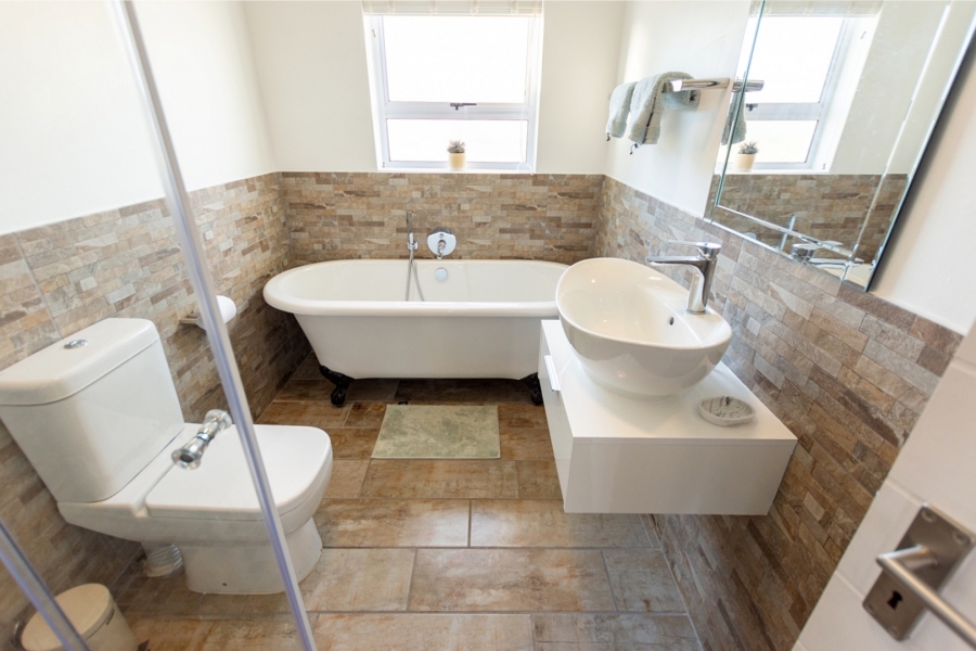 3 Bedroom Property for Sale in Shelley Point Western Cape